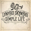 Lynyrd Skynyrd - Simple life