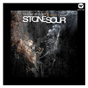 Stone Sour - House of gold & bones part 2