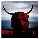 Slipknot - Antennas to hell (special edition)