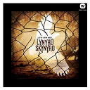 Lynyrd Skynyrd - Last of a dyin' breed (special edition)