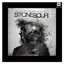 Stone Sour - House of gold & bones part 1
