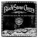 Black Stone Cherry - Between the devil & the deep blue sea (special edition)