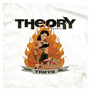 Theory Of A Deadman - The truth is... (special edition)