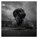 Trivium - In waves (special edition)