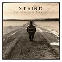 Staind - The Illusion Of Progress