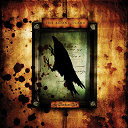 The Agony Scene - The darkest red (special edition)