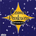 2 / Bobby Paris / Bunny Sigler / Chubby Checker / Evie Sands / The 3 1 / Vickie Baines / Yvonne Baker - Original northern soul hits from cameo parkway