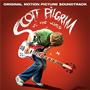 Beachwood Sparks / Beck / Blood Red Shoes / Brian Lebarton / Broken Social Scene / Crash / Frank Black / Les Boys / Metric / Plumtree / Sex Bob-Omb / T. Rex / The Black Lips / The Bluetones / The Rolling Stones - Scott pilgrim vs. the world (original motion picture soundtrack)
