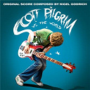 Beck / Cornelius / Dan The Automator / Jason Falkner / Justin Meldal-Johnsen / Nigel Godrich / Osymyso - Scott pilgrim vs. the world