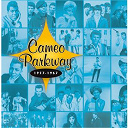 Berlie Lowe Orchestra / Billy Abbott / Billy Scott / Bob Seger / Bobby Gregg / Bobby Marchan / Bobby Rydell / Bobby The Poet / Bunny Sigler / Candy / Carroll Brothers / Charlie Gracie / Chris Bartley / Christine Cooper / Chubby Checker / Clint Eastwood / Dee Dee Sharp / Don Covay / Dreamlovers / Eddie Holman / Evie Sands / Five Stairsteps / Frankie Beverly / Georgie Young & The Rockin' Bocs / Gto / His Friends / Jerry Arnold & The Rhythm Captains / Jerry Blavat / Jo Ann Campbell / Joe Brown / Joey / John Zacherle / Johnny Maestro / Len Barry / Lonnie Youngblood / Mike Pedicin Quintet / Ohio Express / Patti Labelle / Peter Best / Question Mark / Screaming Lord Sutch / Senator Bobby / Sounds Orchestral / Storey Sisters / Terry Knight / The Applejacks / The Bruvvers / The Butlers / The Cameos / The Delfonics / The Dovells / The Dreamers / The Flips / The Hippies / The Ivy League / The Jewels / The Kinks / The Kisses / The Last Heard / The Marlins / The Mysterians / The Orlons / The Pack / The Persians / The Playboys / The Rag Dolls / The Rationals / The Rays / The Savages / The Sparkletones / The Stylettes / The Swans / The Taffys / The Temptations / The Tymes / The Yon Teenagers / Timmie Rogers / Vickie Baines - Cameo parkway 1957-1967