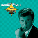 Bobby Rydell - Cameo parkway - the best of bobby rydell (original hit recordings)