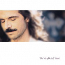 Yanni - The very best of yanni