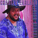 Charles Earland - Living black!