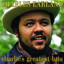 Charles Earland - Charlie's greatest hits
