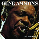 Gene Ammons - Fine and mellow