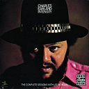 Charles Earland - Intensity