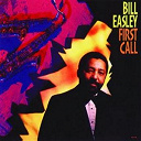 Bill Easley - First Call