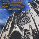 Vince Guaraldi - The grace cathedral concert