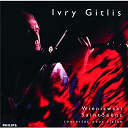 Camille Saint-Sa&euml;ns / Edouard Van Remoortel / Henryk Wieniawski / Ivry Gitlis / Jean Claude Casadesus / Niccol&ograve; Paganini / Orchestre National De L'op&eacute;ra De Monte-Carlo / Orchestre Philharmonie Nation Varsovie / Stanislaw Wislocki / Tasso Janopoulo - Gitlis - concertos de paganini