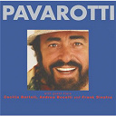Luciano Pavarotti - Luciano pavarotti - pavarotti hits and more
