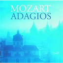 Various Artists / Various Artists - Mozart Adagios