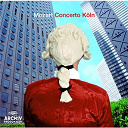Anton Steck / Concerto K&ouml;ln / W.a. Mozart - Mozart