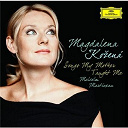 Anton&iacute;n Dvor&aacute;k / Bohuslav Martinu / Dorothea R&ouml;schmann / Erwin Schulhoff / Leos Jan&aacute;cek / Magdalena Kozen&aacute; / Malcolm Martineau / Michael Freimuth / Petr Eben / V&iacute;tezslav Nov&aacute;k - Songs my mother taught me