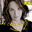 Chamber Orchestra Of The Bavarian Radio / H&eacute;l&egrave;ne Grimaud / Mojca Erdmann / W.a. Mozart - Mozart