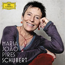 Franz Schubert / Maria Jo&atilde;o Pires - Schubert
