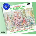 Christina Deutekom / Christina Deutekom / Hermann Prey / Pilar Lorengar / Sir Georg Solti / Stuart Burrows / W.a. Mozart / Wiener Philharmoniker - Mozart: Die Zauberfl&ouml;te