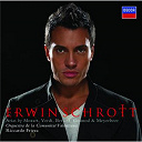 Charles Gounod / Erwin Schrott / Giacomo Meyerbeer / Giuseppe Verdi / Hector Berlioz / Orquestra De La Comunitat Valenciana / Riccardo Frizza / W.a. Mozart - Erwin schrott - arias by mozart, verdi, berlioz, gounod & meyerbeer