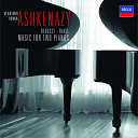 Vladimir Ashkenazy / Vovka Ashkenazy - Ashkenazy duets