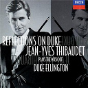 Jean-Yves Thibaudet - Reflections on duke