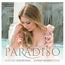Ennio Morricone / Hayley Westenra - Paradiso