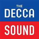 Jean Sibelius / Ludwig Van Beethoven / Serge Rachmaninov - The decca sound -  highlights