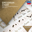 Anonymous / Hubert Dopf S.j. / Vienna Schola Of The Hofburgkapelle - Gregorian chant