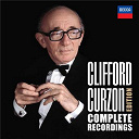 Franz Schubert / Fr&eacute;d&eacute;ric Chopin / Johannes Brahms / Ludwig Van Beethoven / Serge Rachmaninov / Sir Clifford Curzon / W.a. Mozart - Clifford curzon edition: complete recordings