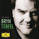 Anonymous / Arthur Sullivan / Bryn Terfel / David S. Clayton / Felix Mendelssohn / Franz Schubert / Frederick Loewe / George Frideric Handel / Giacomo Puccini / Giuseppe Verdi / Gustav Mahler / Hector Berlioz / Ivor Gurney / James P. Carrell / John Hughes / John Ireland / John Rutter / Ralph Vaughan Williams / Richard Rodgers / Richard Wagner / Robert Schumann / Roger Quilter / Traditional / W.a. Mozart / W.s. Gwynn Williams - The art of bryn terfel