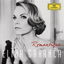 Camille Saint-Sa&euml;ns / Charles Gounod / Edouard Lalo / Elina Garanca / Filarmonica Del Teatro Comunale Di Bologna / Gaetano Donizetti / Hector Berlioz / Nicola Vaccai / Piotr Ilyich Tchaikovsky / Yves Abel - Romantique