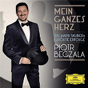 Carl B&ouml;hm / Emmerich K&aacute;lm&aacute;n / Erwin Ralph / Franz Leh&aacute;r / Lukasz Borowicz / Piotr Beczala / Richard Tauber / Robert Stolz / Rudolf Sieczynski / Sigmund Romberg / The Royal Philharmonic Orchestra - Heart's delight - the songs of  richard tauber