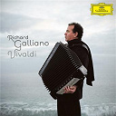 Richard Galliano - Vivaldi