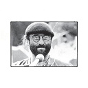 Lucio Dalla - Lucio dalla