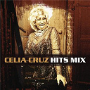 Celia Cruz - Celia cruz hits mix