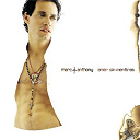 Marc Anthony - Amar sin mentiras