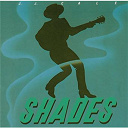 J. J. Cale - Shades
