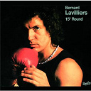 Bernard Lavilliers - 15e round