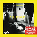 Bernard Lavilliers - nuit d'amour