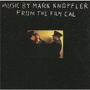 Mark Knopfler - cal [bof]