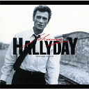 Johnny Hallyday - Rock'n roll attitude