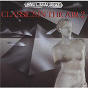 Paul Mauriat - Classics in the air 2